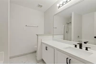 1832 Serena Drive, Lancaster, TX 75134 - Photo 15