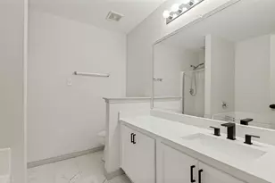 1832 Serena Dr, Lancaster, TX 75134 - Photo 15