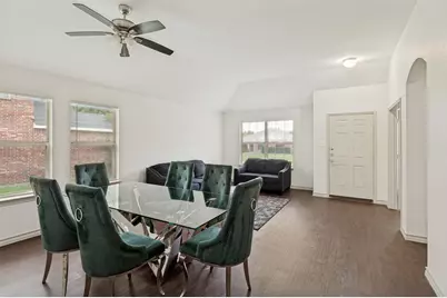 1832 Serena Drive, Lancaster, TX 75134 - Photo 5