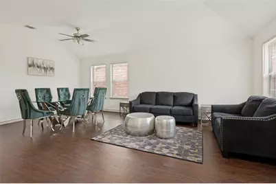 1832 Serena Drive, Lancaster, TX 75134 - Photo 3