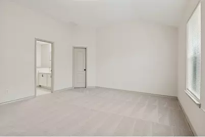 1832 Serena Drive, Lancaster, TX 75134 - Photo 13