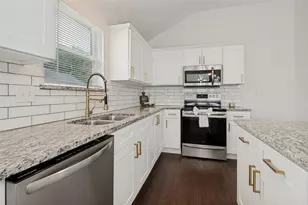1832 Serena Dr, Lancaster, TX 75134 - Photo 7