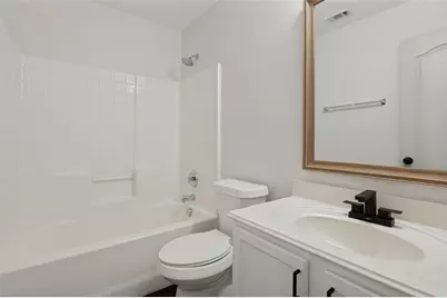 1832 Serena Drive, Lancaster, TX 75134 - Photo 17