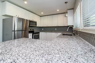 3529 Birchwood Lane, Plano, TX 75074 - Photo 9