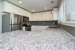 3529 Birchwood Ln, Plano, TX 75074 - Photo 9