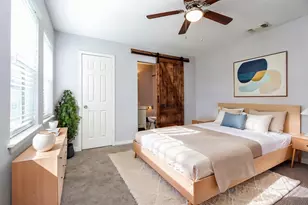 3529 Birchwood Ln, Plano, TX 75074 - Photo 11