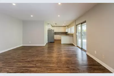 3529 Birchwood Lane, Plano, TX 75074 - Photo 3