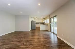3529 Birchwood Ln, Plano, TX 75074 - Photo 3