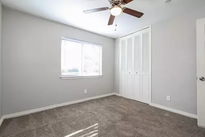 3529 Birchwood Lane, Plano, TX 75074 - Photo 13