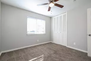 3529 Birchwood Ln, Plano, TX 75074 - Photo 13