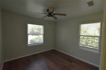 1718 Summit Street, Mesquite, TX 75149 - Photo 11
