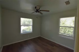 1718 Summit St, Mesquite, TX 75149 - Photo 11