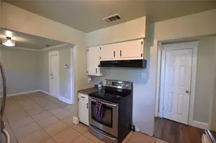 1718 Summit St, Mesquite, TX 75149 - Photo 7