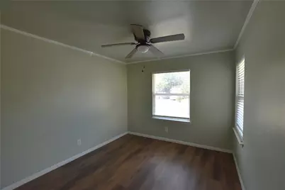 1718 Summit Street, Mesquite, TX 75149 - Photo 9