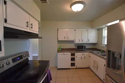 1718 Summit Street, Mesquite, TX 75149 - Photo 5