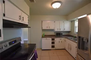 1718 Summit St, Mesquite, TX 75149 - Photo 5
