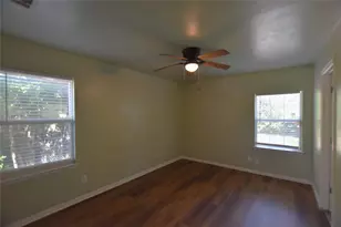 1718 Summit St, Mesquite, TX 75149 - Photo 13