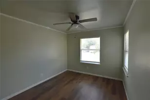 1718 Summit St, Mesquite, TX 75149 - Photo 9