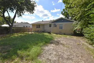 1718 Summit St, Mesquite, TX 75149 - Photo 17