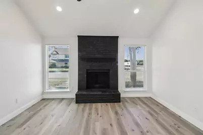 2401 Sherry Street, Arlington, TX 76014 - Photo 3