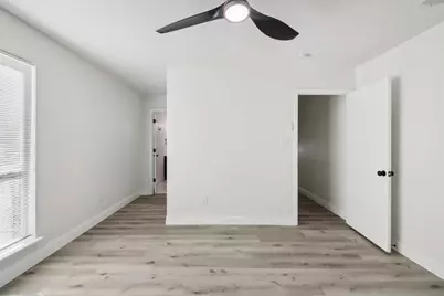2401 Sherry Street, Arlington, TX 76014 - Photo 17