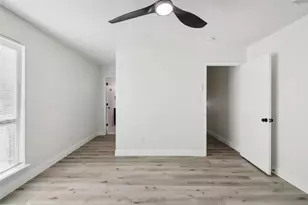 2401 Sherry St, Arlington, TX 76014 - Photo 17