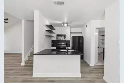 2401 Sherry Street, Arlington, TX 76014 - Photo 7