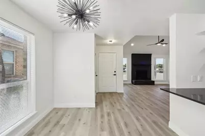 2401 Sherry Street, Arlington, TX 76014 - Photo 11