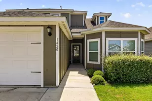 1420 Sunkiss Dr, Fort Worth, TX 76140 - Photo 1