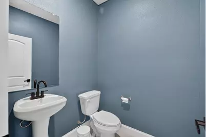 1420 Sunkiss Drive, Fort Worth, TX 76140 - Photo 21