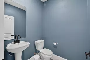1420 Sunkiss Dr, Fort Worth, TX 76140 - Photo 21