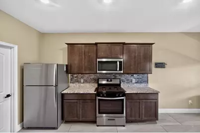 1420 Sunkiss Drive, Fort Worth, TX 76140 - Photo 9