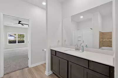 1420 Sunkiss Drive, Fort Worth, TX 76140 - Photo 19
