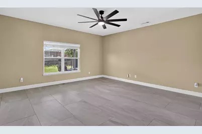 1420 Sunkiss Drive, Fort Worth, TX 76140 - Photo 5