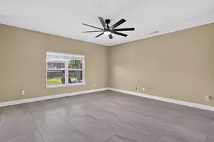 1420 Sunkiss Dr, Fort Worth, TX 76140 - Photo 5