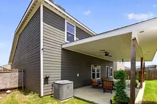 1420 Sunkiss Dr, Fort Worth, TX 76140 - Photo 29