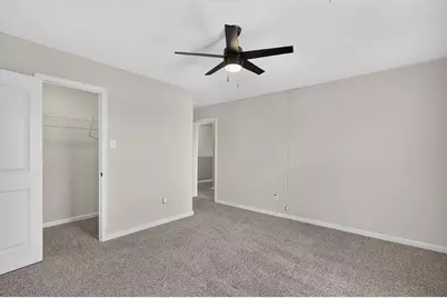 1420 Sunkiss Drive, Fort Worth, TX 76140 - Photo 23