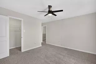 1420 Sunkiss Dr, Fort Worth, TX 76140 - Photo 23