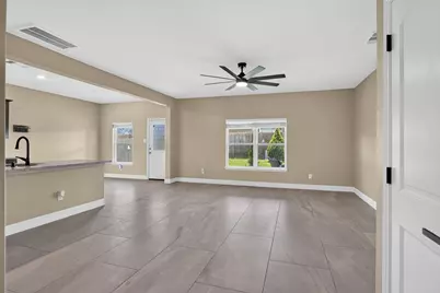 1420 Sunkiss Drive, Fort Worth, TX 76140 - Photo 3