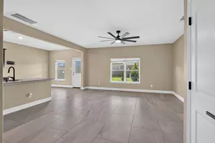 1420 Sunkiss Dr, Fort Worth, TX 76140 - Photo 3