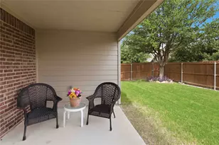 9804 Cottontail Ln, McKinney, TX 75071 - Photo 27