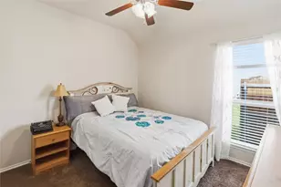 9804 Cottontail Ln, McKinney, TX 75071 - Photo 17