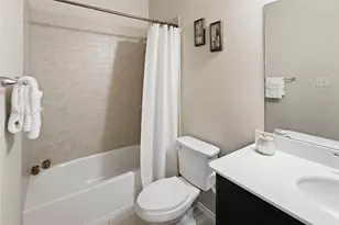 9804 Cottontail Ln, McKinney, TX 75071 - Photo 19