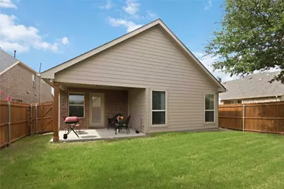 9804 Cottontail Lane, McKinney, TX 75071 - Photo 25