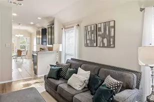 9804 Cottontail Ln, McKinney, TX 75071 - Photo 7