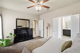 9804 Cottontail Ln, McKinney, TX 75071 - Photo 11
