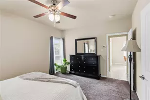 9804 Cottontail Ln, McKinney, TX 75071 - Photo 13