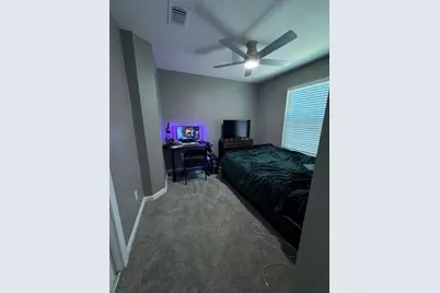 301 Indian Oaks Trail, West Tawakoni, TX 75474 - Photo 19