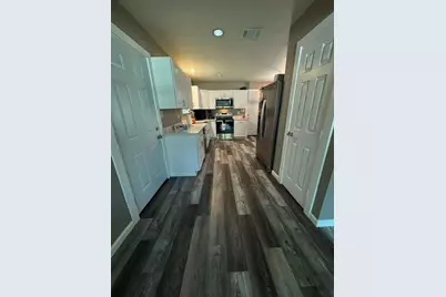 301 Indian Oaks Trail, West Tawakoni, TX 75474 - Photo 21