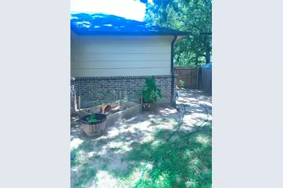 301 Indian Oaks Trail, West Tawakoni, TX 75474 - Photo 9